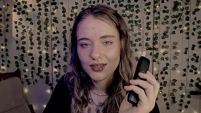 risha laas online show from 01-30-25, 06:21