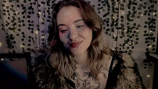 risha laas online show from 02-08-25, 11:02