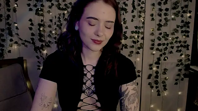 risha laas online show from 03-21-25, 10:39