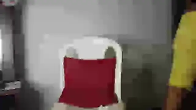 ashanty 1012 online show from 02-22-26, 10:19