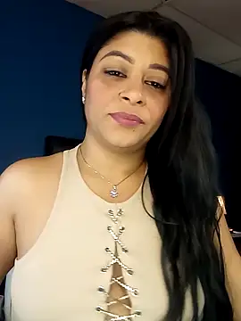 Lashmy111 online show from 02-20-25, 03:12