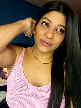 Lashmy111 online show from 03-11-25, 05:27