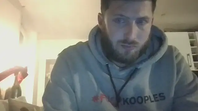 Snapshot of lololaland chatting on 11-19-25, 08:42 lololaland online show from 11-19-25, 08:42