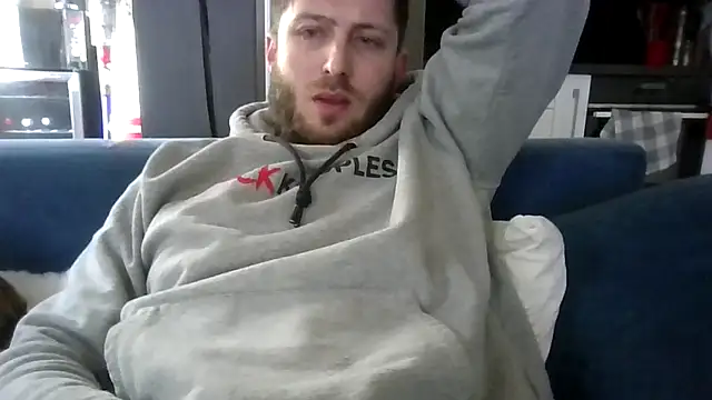 lololaland online show from 02-16-26, 10:33