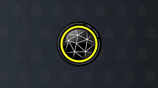 kimberlyshantal online show from 10-02-25, 02:35