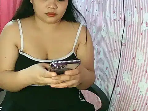 shaira4u online show from 04-08-26, 04:01