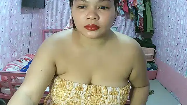shaira4u online show from 07-23-26, 08:23