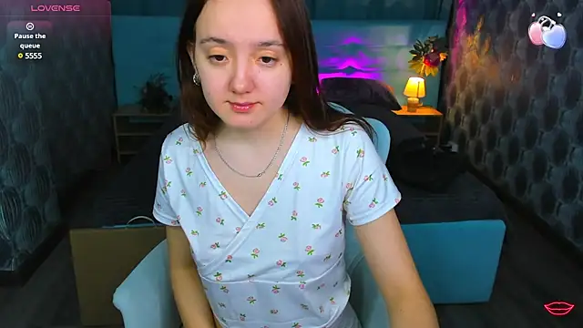 Fera1 Berry online show from 03-04-25, 12:50