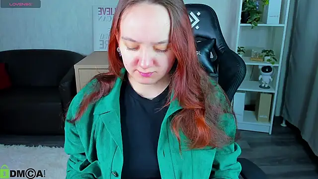 Fera1 Berry online show from 03-19-26, 12:47