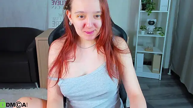 Fera1 Berry online show from 03-21-26, 12:48