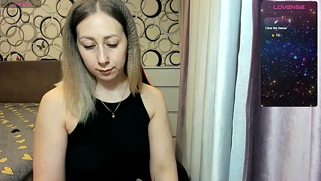 KristinaVegasss online show from 02-17-25, 12:59