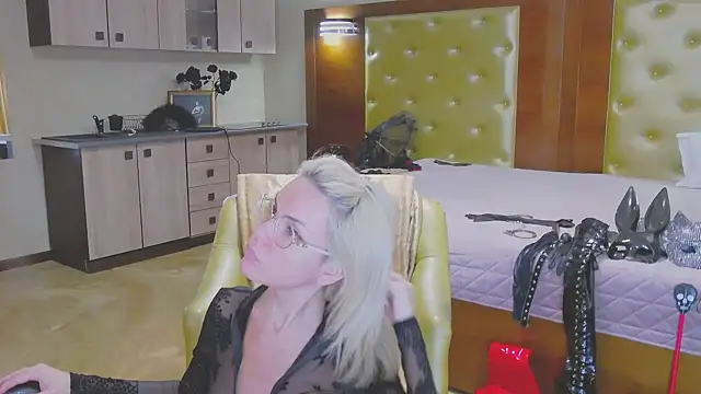 DomCaprisse online show from 10-14-25, 11:11