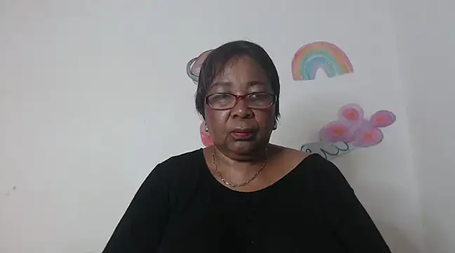 Snapshot of KinkyRicoSaisyours chatting on 12-15-24, 06:59 KinkyRicoSaisyours online show from 12-15-24, 06:59