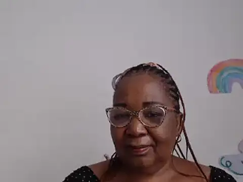 Snapshot of KinkyRicoSaisyours chatting on 01-05-25, 10:43 KinkyRicoSaisyours online show from 01-05-25, 10:43