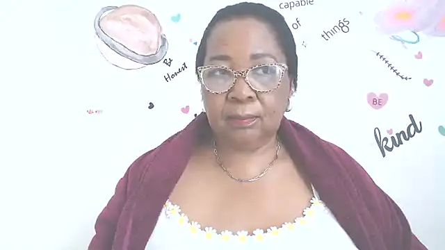 Snapshot of KinkyRicoSaisyours chatting on 03-17-25, 12:57 KinkyRicoSaisyours online show from 03-17-25, 12:57