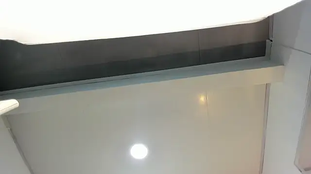 Snapshot of Naughty__Mom chatting on 03-12-25, 01:08 Naughty Mom online show from 03-12-25, 01:08