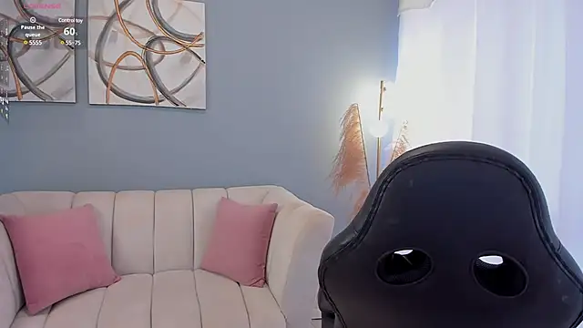 Snapshot of BrookeMiller chatting on 02-09-25, 01:56 BrookeMiller online show from 02-09-25, 01:56