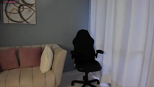 BrookeMiller online show from 03-27-26, 11:43