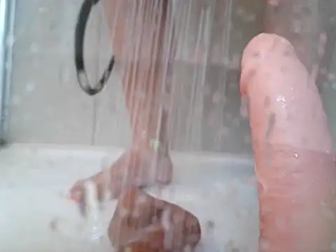 Snapshot of angelus112 chatting on 09-09-25, 08:47 angelus112 online show from 09-09-25, 08:47