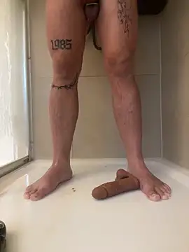 Snapshot of angelus112 chatting on 09-11-25, 07:08 angelus112 online show from 09-11-25, 07:08