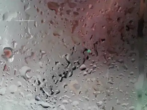 Snapshot of angelus112 chatting on 10-05-25, 04:38 angelus112 online show from 10-05-25, 04:38