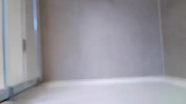 Snapshot of angelus112 chatting on 10-27-25, 07:45 angelus112 online show from 10-27-25, 07:45