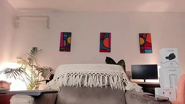 Snapshot of TatoKat chatting on 09-25-25, 01:53 TatoKat online show from 09-25-25, 01:53