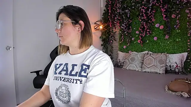 SarahDeyvis online show from 03-13-26, 03:13