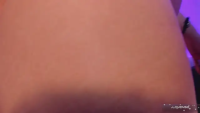 EveBensonX online show from 02-26-25, 06:32