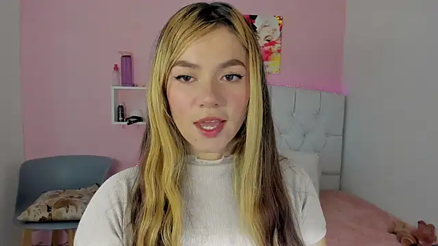 18candys online show from 02-25-26, 10:41