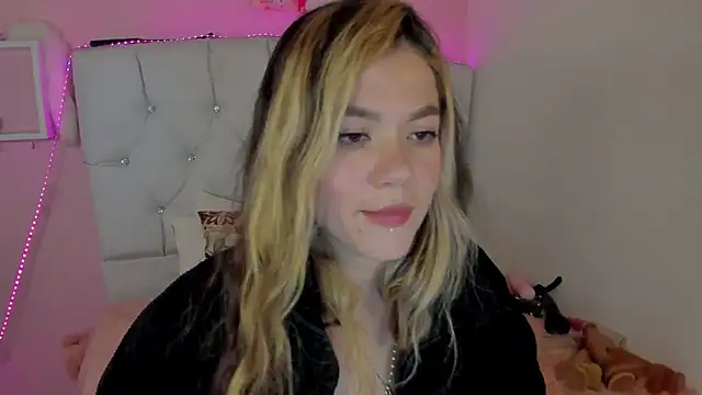 18candys online show from 03-05-26, 11:23