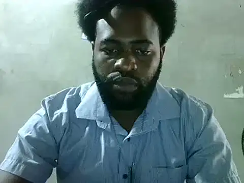 Snapshot of 2ocmaxi chatting on 01-06-25, 06:31 2ocmaxi online show from 01-06-25, 06:31