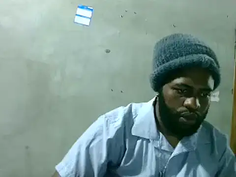 Snapshot of 2ocmaxi chatting on 01-06-25, 09:32 2ocmaxi online show from 01-06-25, 09:32