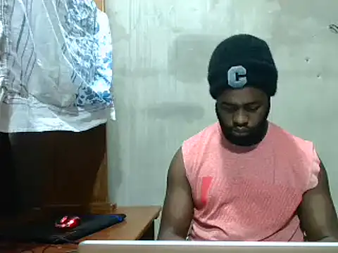 Snapshot of 2ocmaxi chatting on 01-09-25, 01:45 2ocmaxi online show from 01-09-25, 01:45