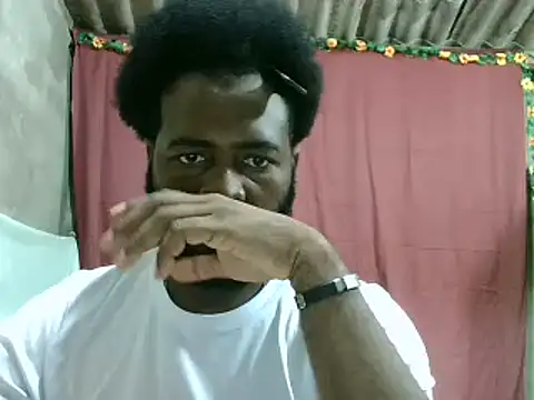 Snapshot of 2ocmaxi chatting on 01-16-25, 01:58 2ocmaxi online show from 01-16-25, 01:58