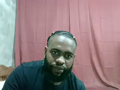 Snapshot of 2ocmaxi chatting on 02-04-25, 07:11 2ocmaxi online show from 02-04-25, 07:11