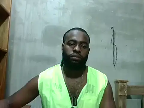 Snapshot of 2ocmaxi chatting on 02-06-25, 06:56 2ocmaxi online show from 02-06-25, 06:56