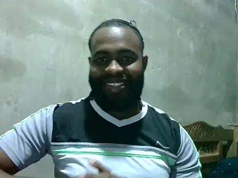 Snapshot of 2ocmaxi chatting on 02-09-25, 02:17 2ocmaxi online show from 02-09-25, 02:17