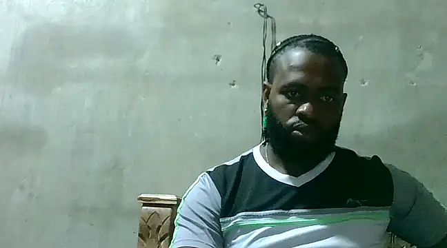 Snapshot of 2ocmaxi chatting on 02-09-25, 07:09 2ocmaxi online show from 02-09-25, 07:09