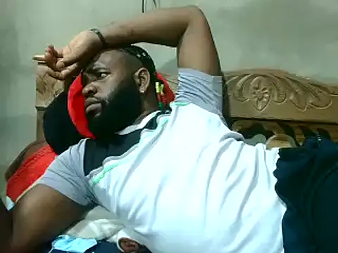 Snapshot of 2ocmaxi chatting on 02-10-25, 01:14 2ocmaxi online show from 02-10-25, 01:14