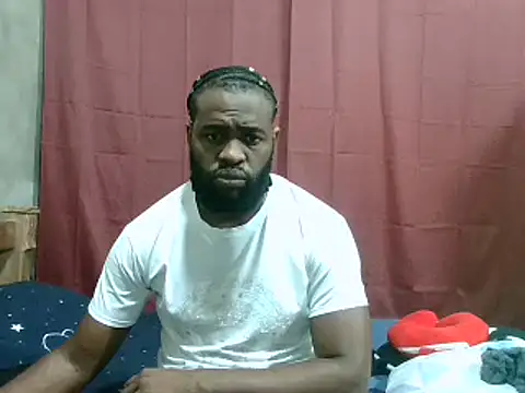 Snapshot of 2ocmaxi chatting on 02-10-25, 04:04 2ocmaxi online show from 02-10-25, 04:04