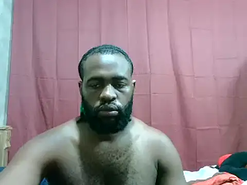 Snapshot of 2ocmaxi chatting on 02-11-25, 04:56 2ocmaxi online show from 02-11-25, 04:56