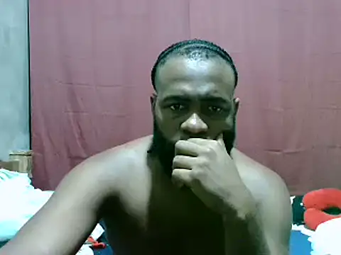 Snapshot of 2ocmaxi chatting on 02-12-25, 05:15 2ocmaxi online show from 02-12-25, 05:15