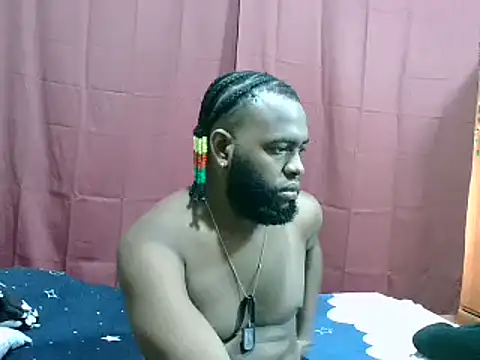 Snapshot of 2ocmaxi chatting on 02-13-25, 04:07 2ocmaxi online show from 02-13-25, 04:07