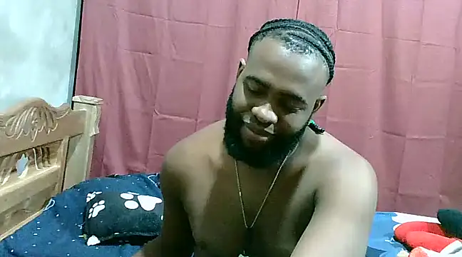 Snapshot of 2ocmaxi chatting on 02-14-25, 03:11 2ocmaxi online show from 02-14-25, 03:11