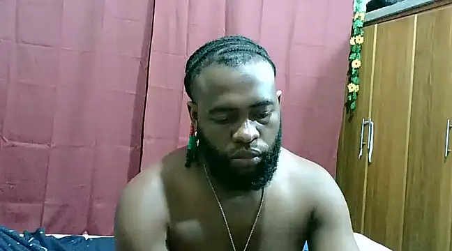 Snapshot of 2ocmaxi chatting on 02-15-25, 07:27 2ocmaxi online show from 02-15-25, 07:27