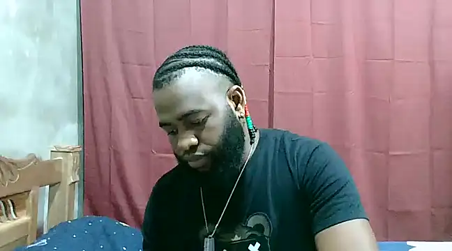 Snapshot of 2ocmaxi chatting on 02-16-25, 01:25 2ocmaxi online show from 02-16-25, 01:25