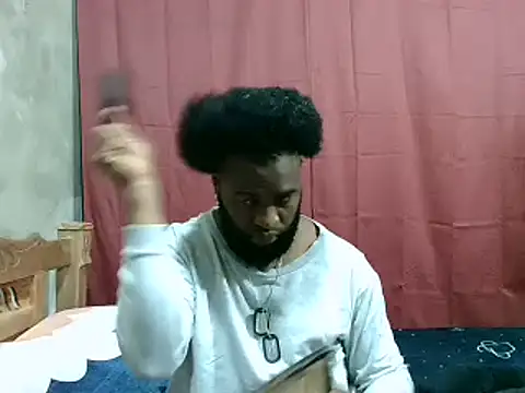 Snapshot of 2ocmaxi chatting on 02-17-25, 01:15 2ocmaxi online show from 02-17-25, 01:15