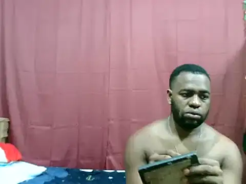 Snapshot of 2ocmaxi chatting on 02-23-25, 11:58 2ocmaxi online show from 02-23-25, 11:58