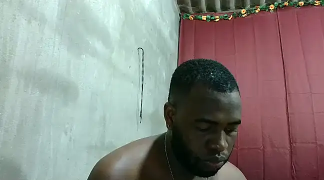 Snapshot of 2ocmaxi chatting on 03-03-25, 07:49 2ocmaxi online show from 03-03-25, 07:49